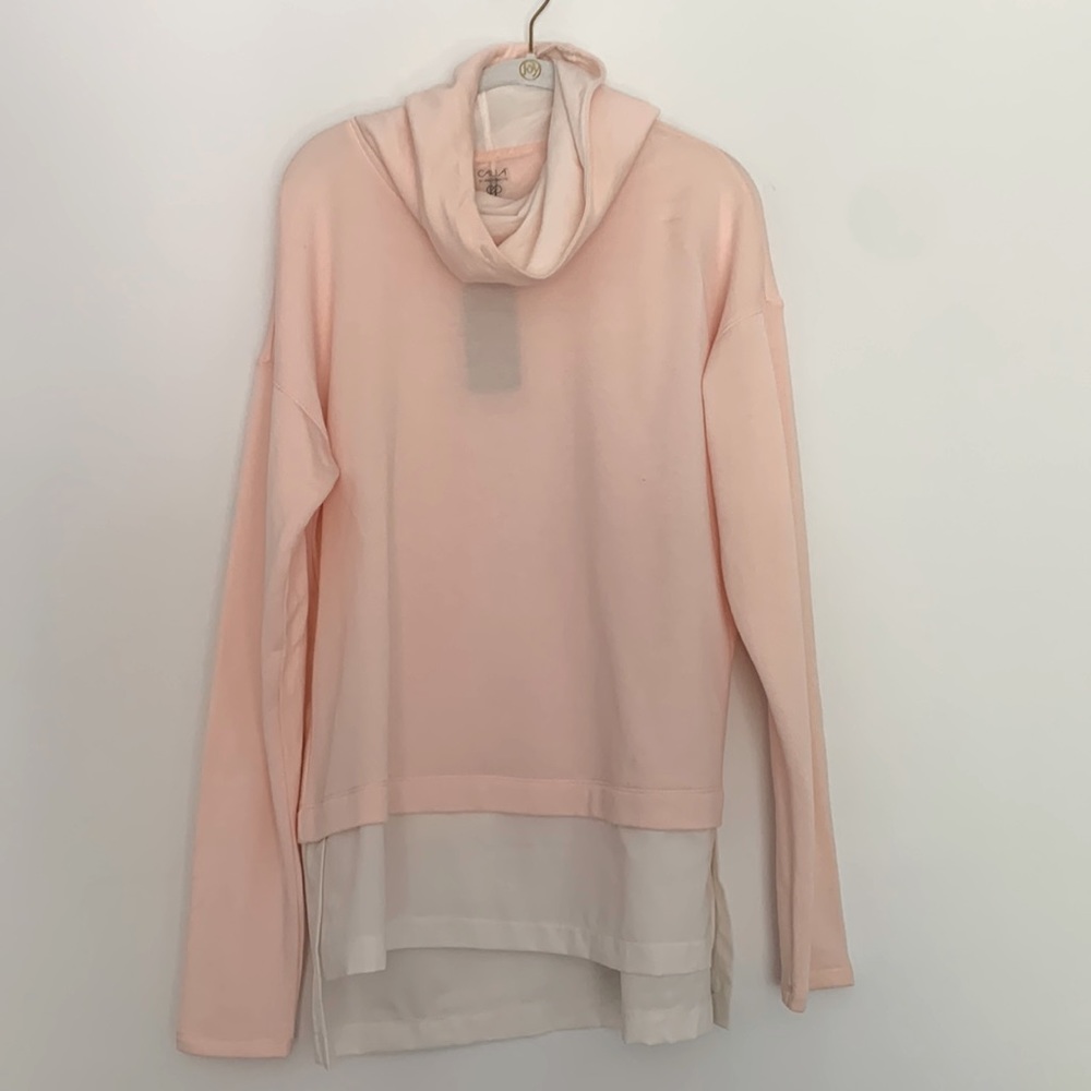 Calia by Carrie Underwood hoodie